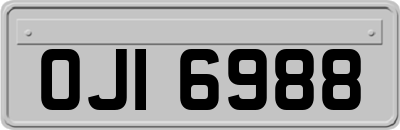 OJI6988