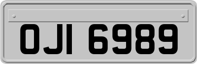 OJI6989