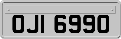 OJI6990
