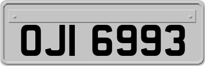 OJI6993