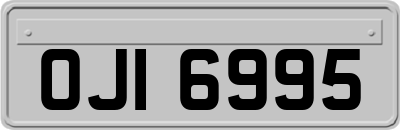 OJI6995