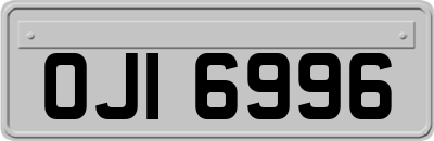 OJI6996