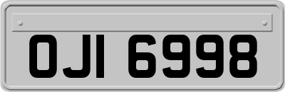 OJI6998