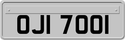 OJI7001