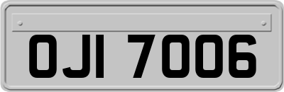 OJI7006