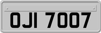OJI7007