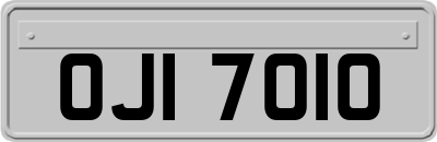 OJI7010
