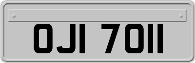 OJI7011