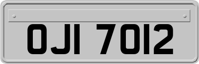 OJI7012