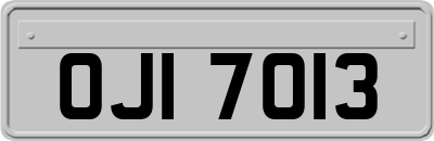 OJI7013