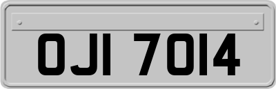 OJI7014