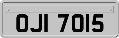 OJI7015