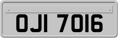 OJI7016