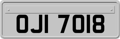 OJI7018