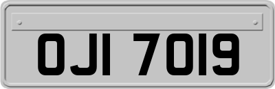 OJI7019
