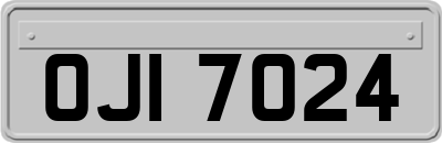 OJI7024