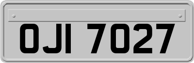 OJI7027
