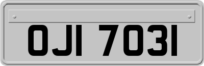 OJI7031