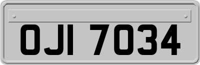 OJI7034