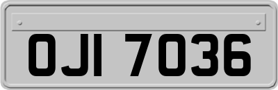 OJI7036