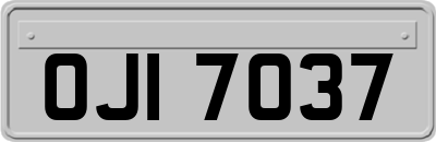 OJI7037