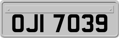 OJI7039