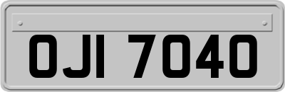 OJI7040