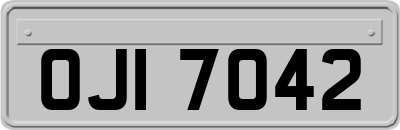 OJI7042