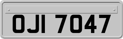 OJI7047