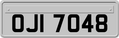OJI7048