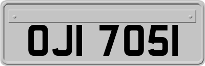 OJI7051