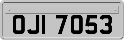 OJI7053