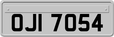 OJI7054