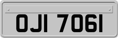OJI7061