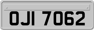 OJI7062