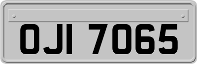OJI7065