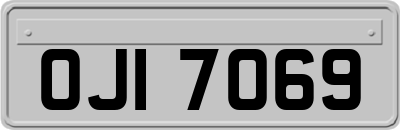 OJI7069