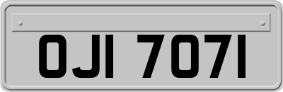 OJI7071