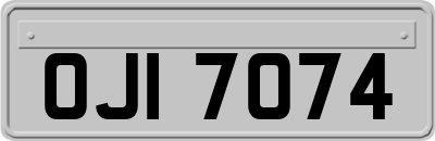 OJI7074