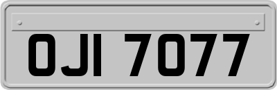 OJI7077