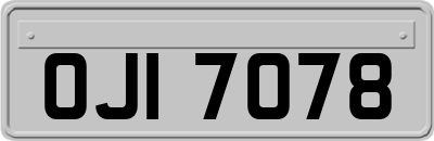OJI7078