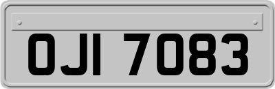OJI7083