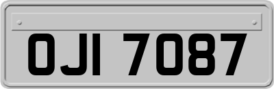 OJI7087