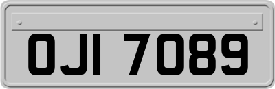 OJI7089