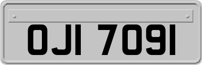 OJI7091