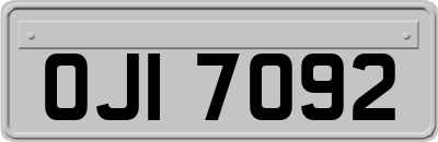 OJI7092