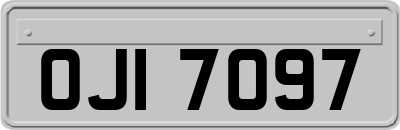 OJI7097