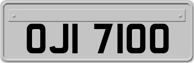 OJI7100