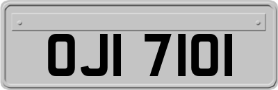 OJI7101
