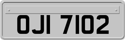 OJI7102